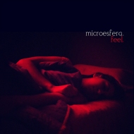 Microesfera - FEEL (Cover)